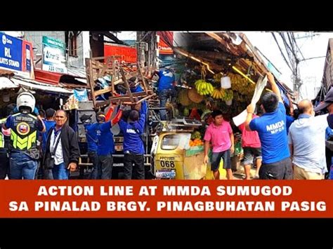 barangay pinagbuhatan contact number|Brgy Pinagbuhatan Action Center .